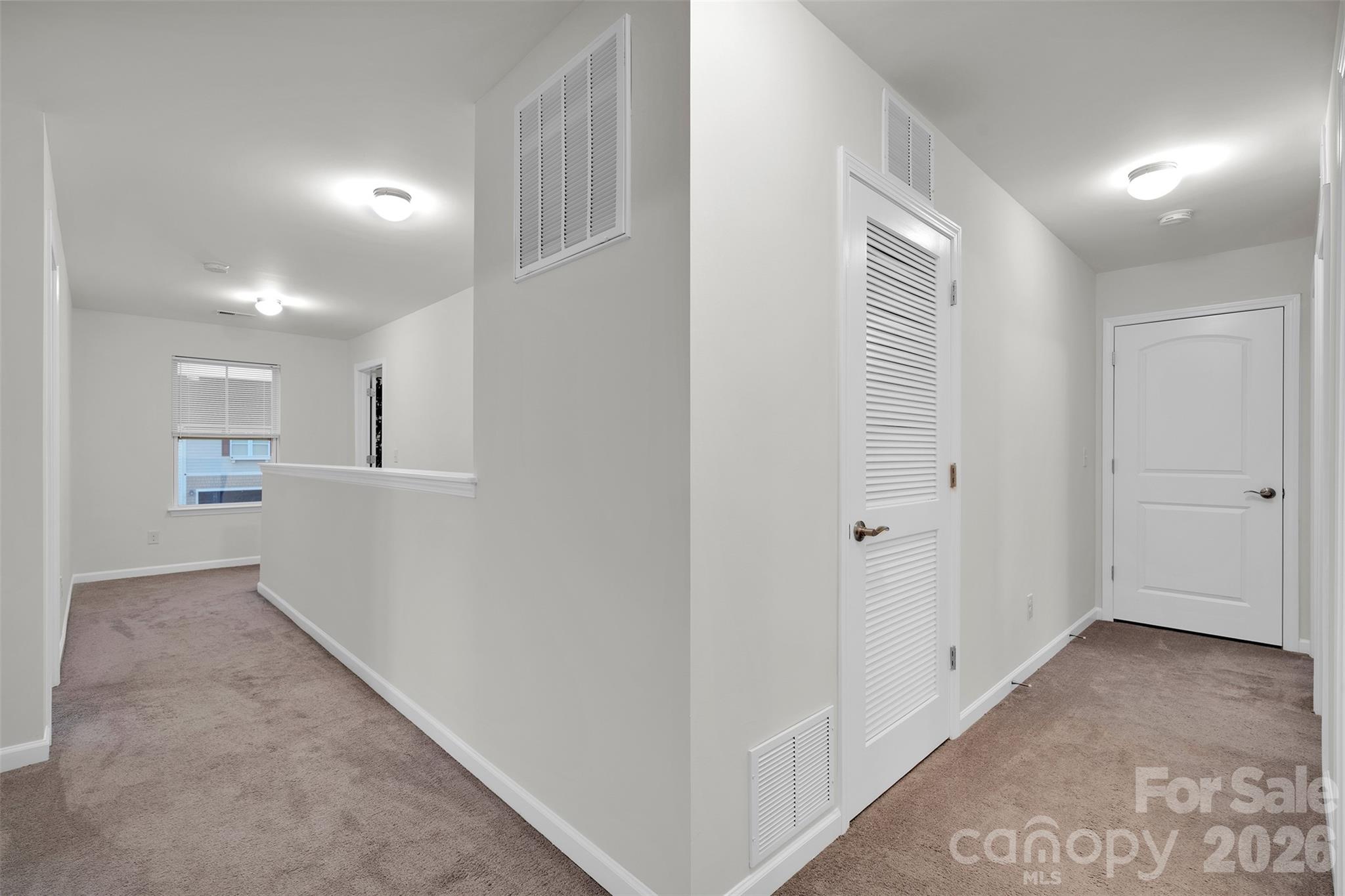 5054 Stonehill Lane Matthews NC 28104
