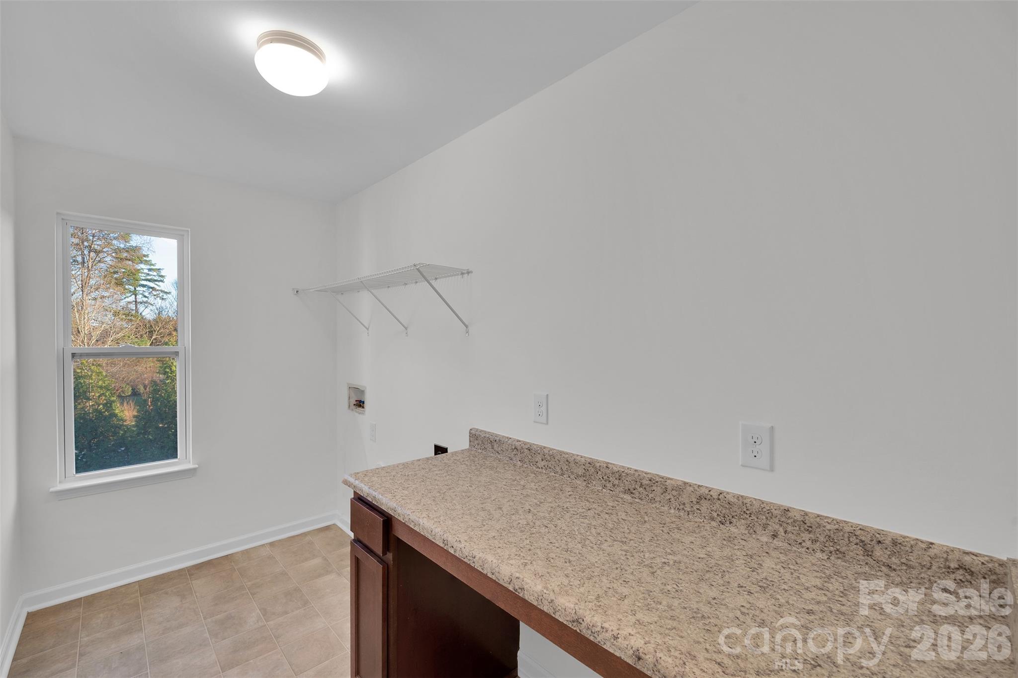 5054 Stonehill Lane Matthews NC 28104