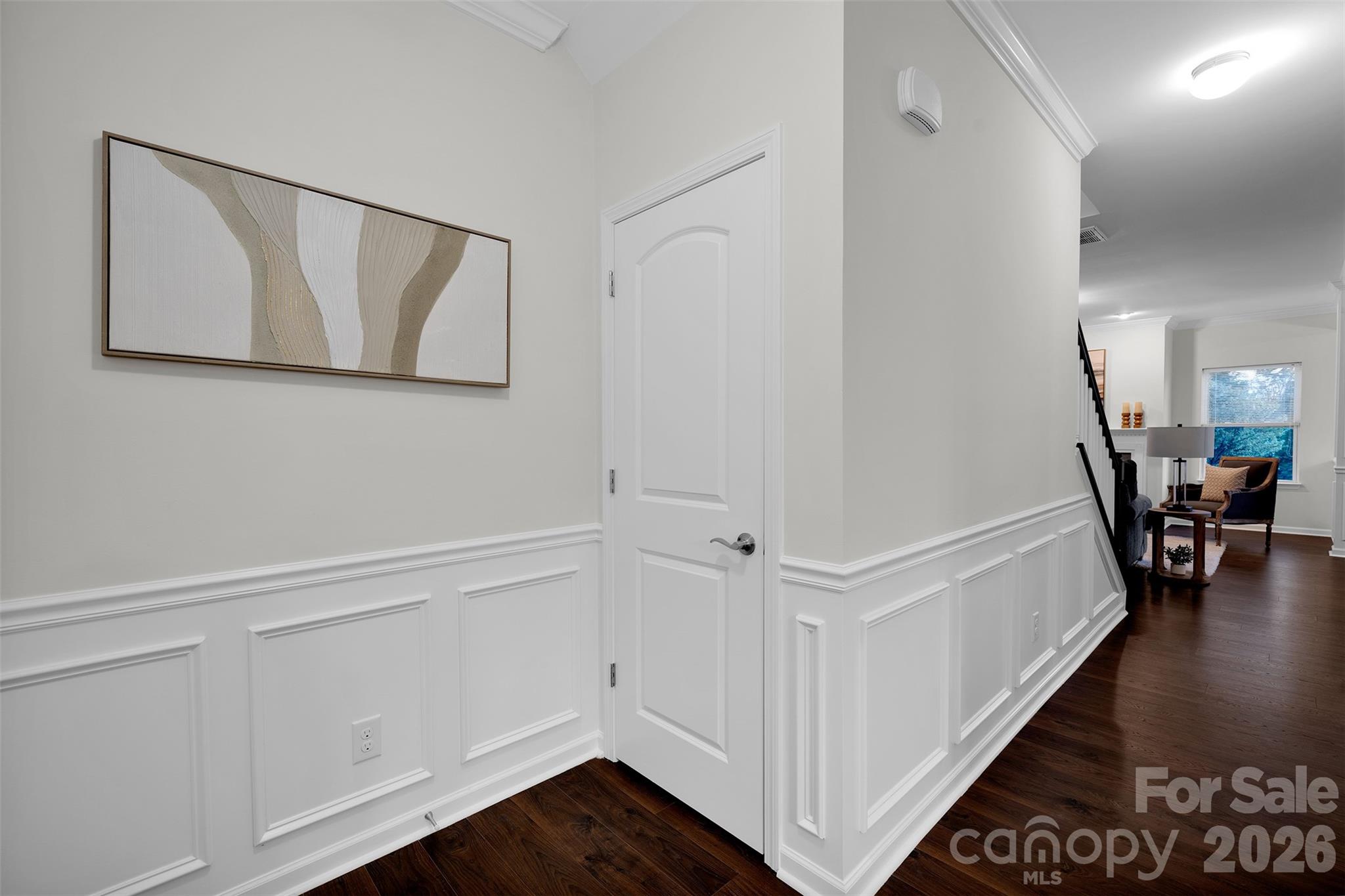 5054 Stonehill Lane Matthews NC 28104