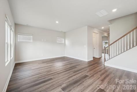 1581 Harper Landing Boulevard Stanley NC 28164