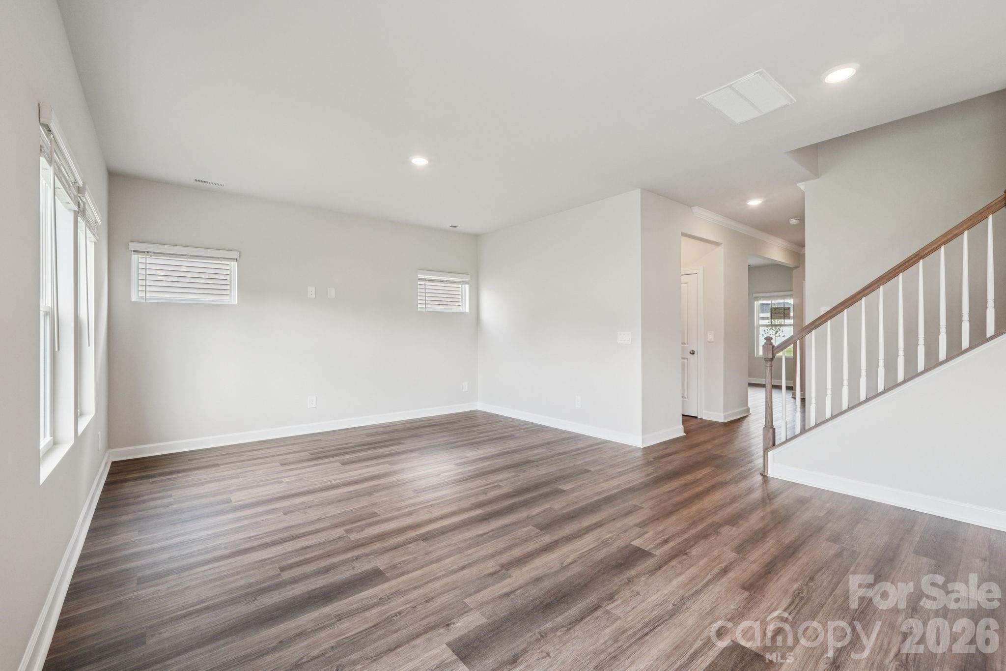 1581 Harper Landing Boulevard Stanley NC 28164