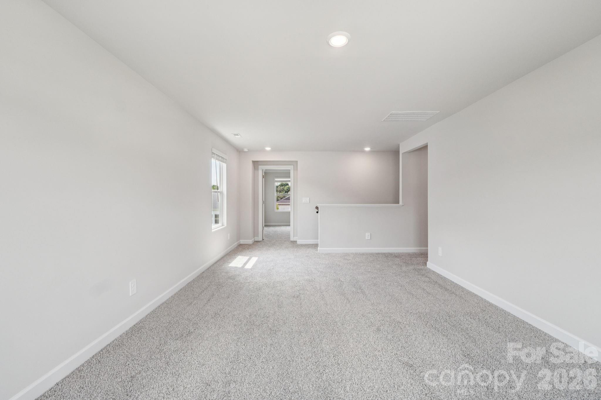 1581 Harper Landing Boulevard Stanley NC 28164