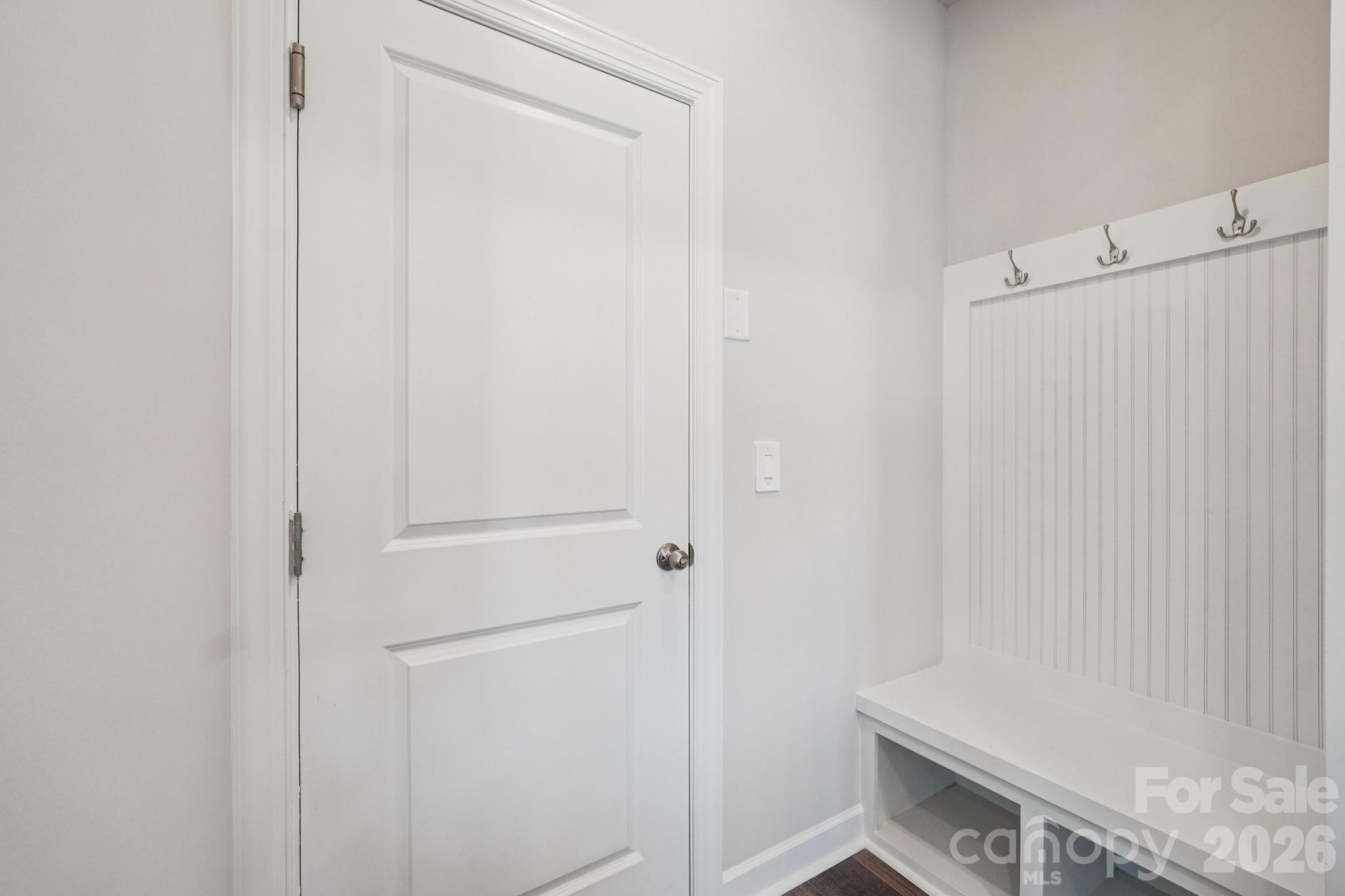 1581 Harper Landing Boulevard Stanley NC 28164