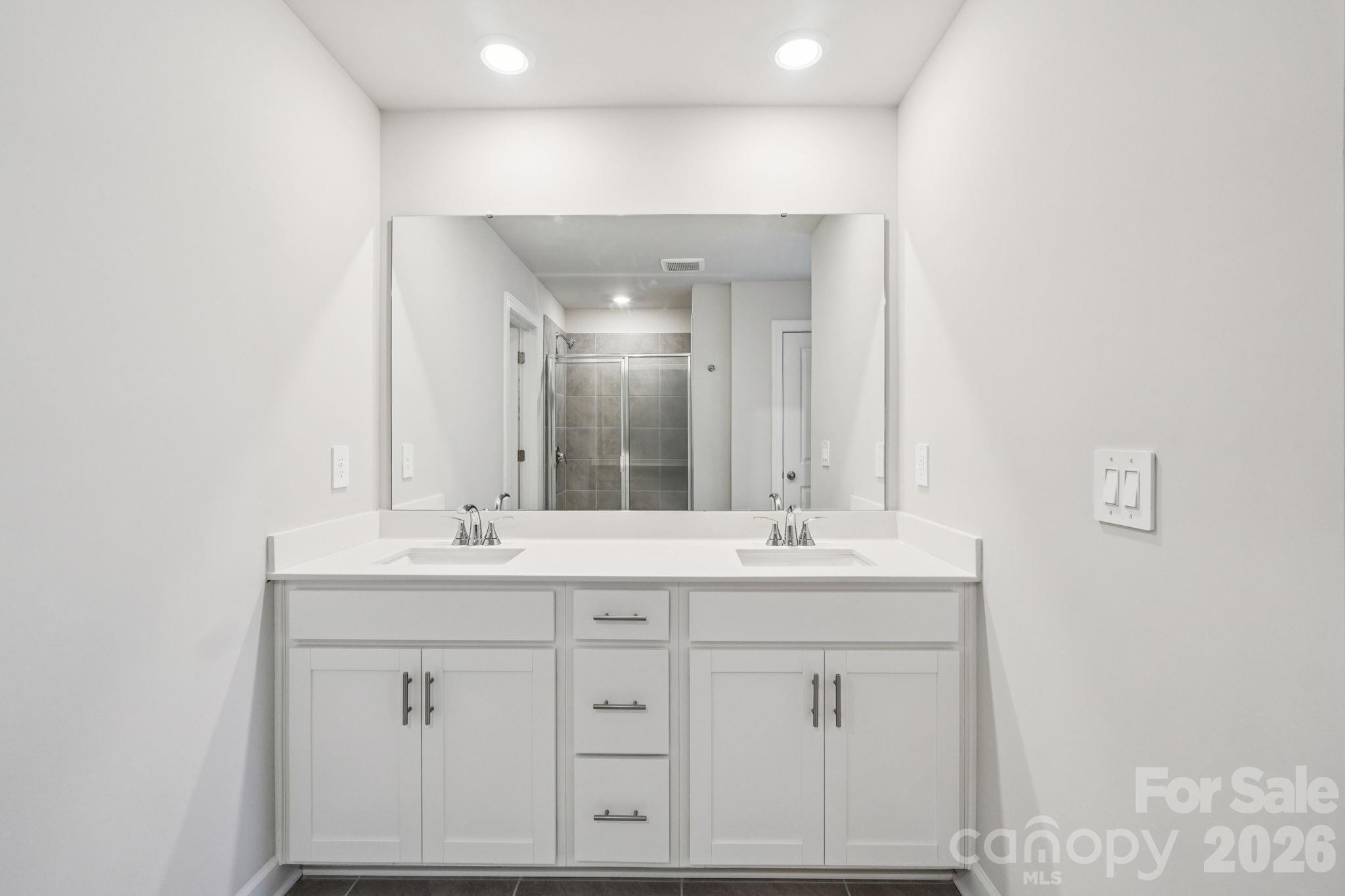 1581 Harper Landing Boulevard Stanley NC 28164