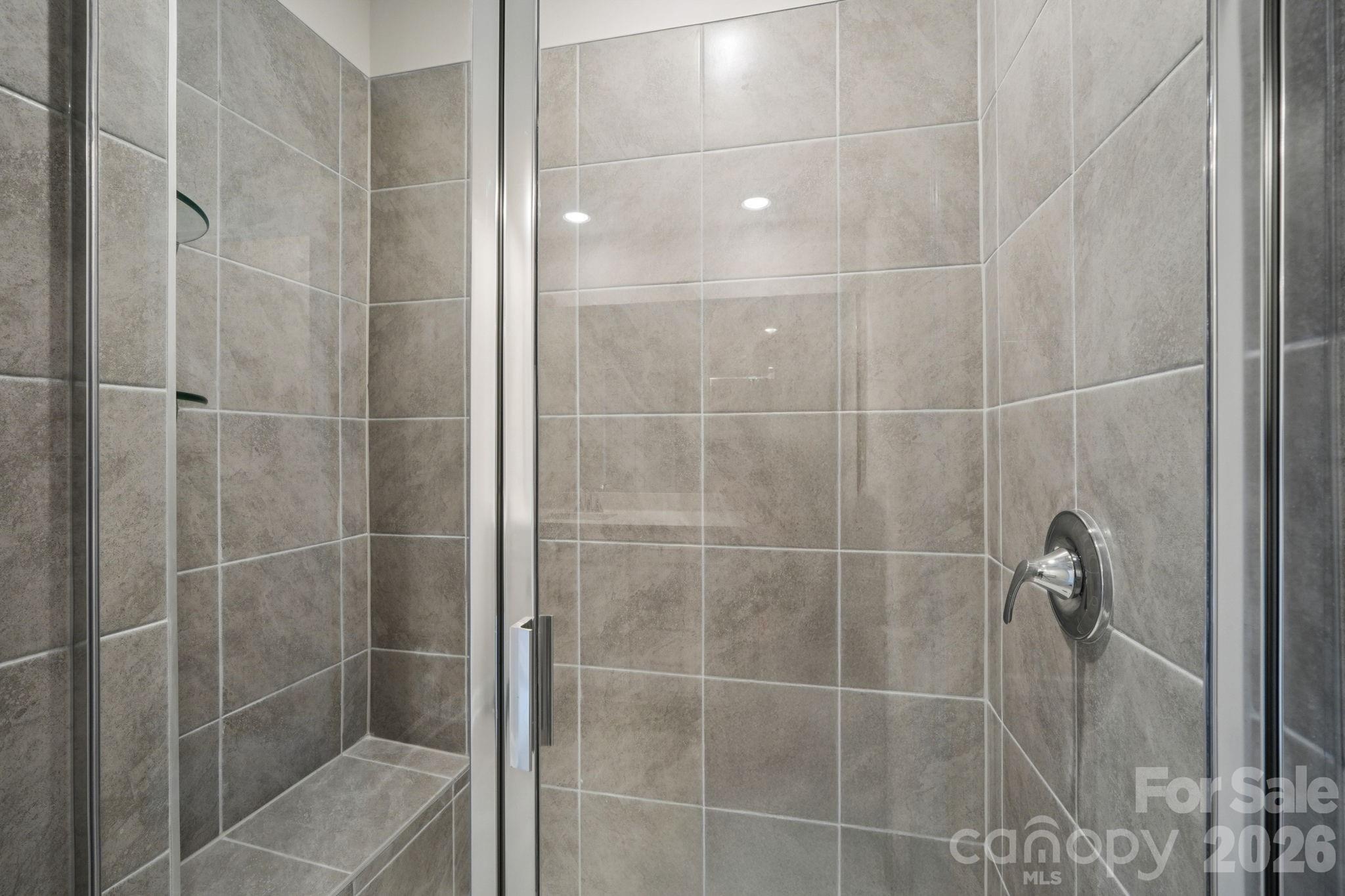 1581 Harper Landing Boulevard Stanley NC 28164