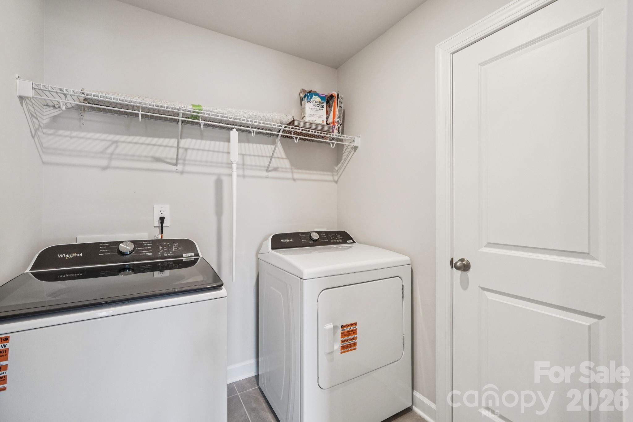 1581 Harper Landing Boulevard Stanley NC 28164
