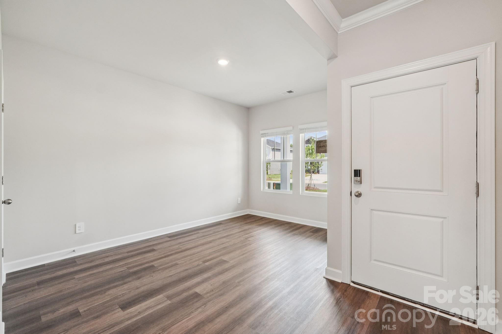 1581 Harper Landing Boulevard Stanley NC 28164