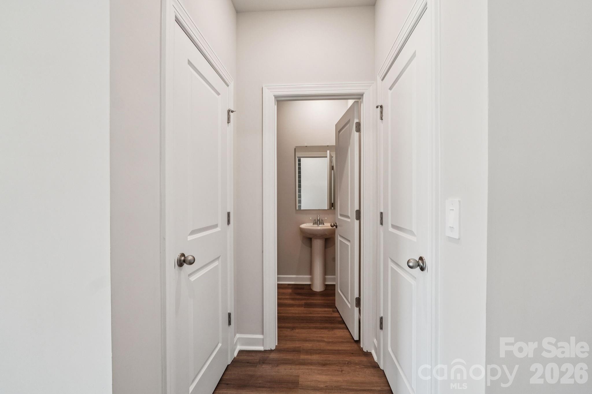 1581 Harper Landing Boulevard Stanley NC 28164