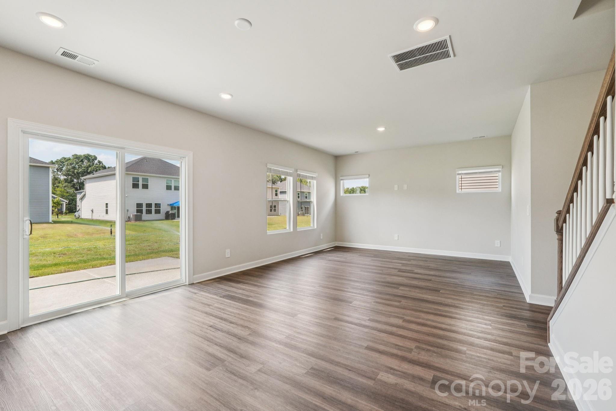 1581 Harper Landing Boulevard Stanley NC 28164