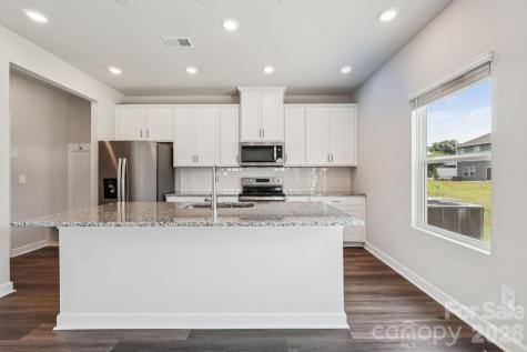 1581 Harper Landing Boulevard Stanley NC 28164