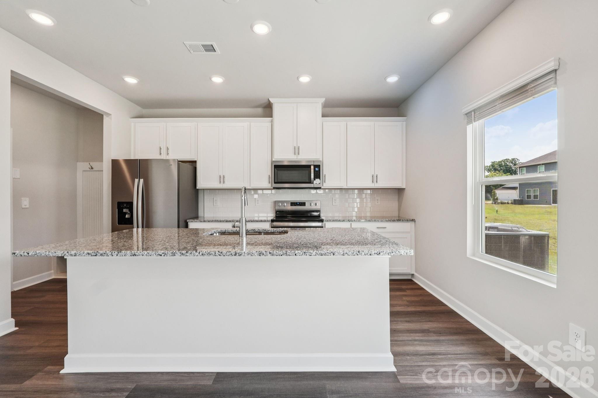 1581 Harper Landing Boulevard Stanley NC 28164