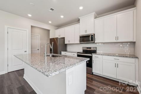 1581 Harper Landing Boulevard Stanley NC 28164