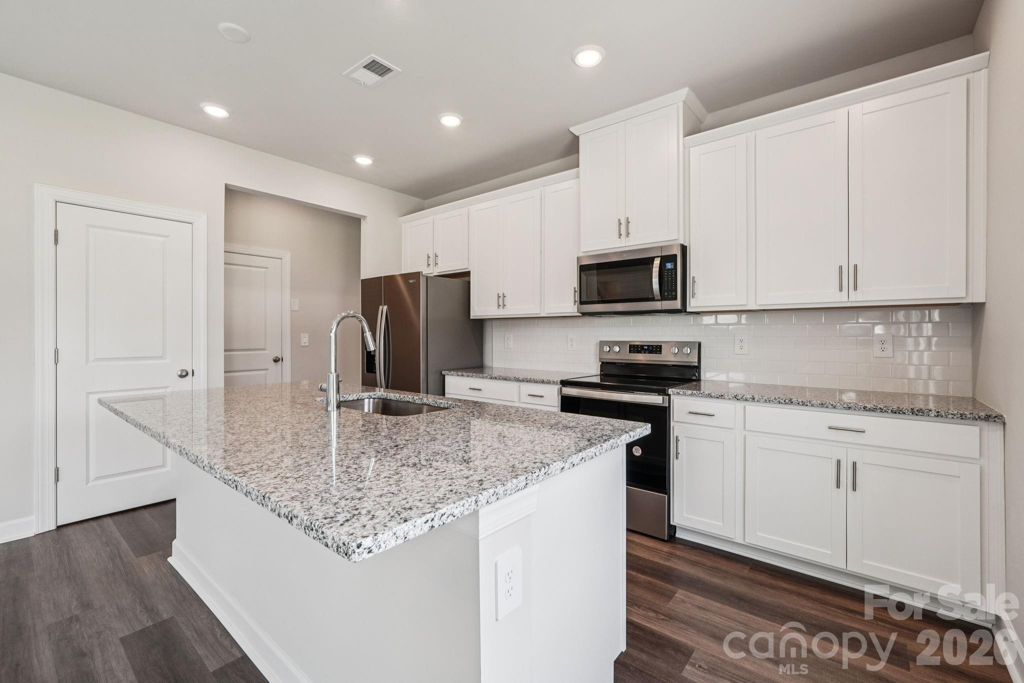 1581 Harper Landing Boulevard Stanley NC 28164