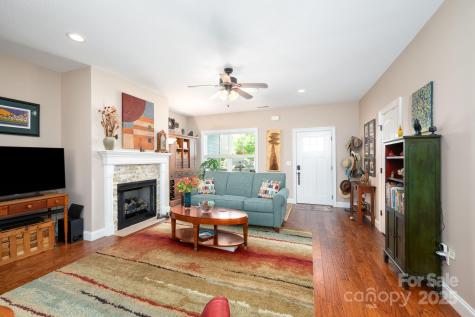 12 Asher Lane Arden NC 28704