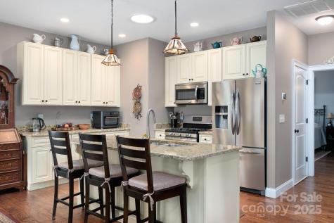 12 Asher Lane Arden NC 28704