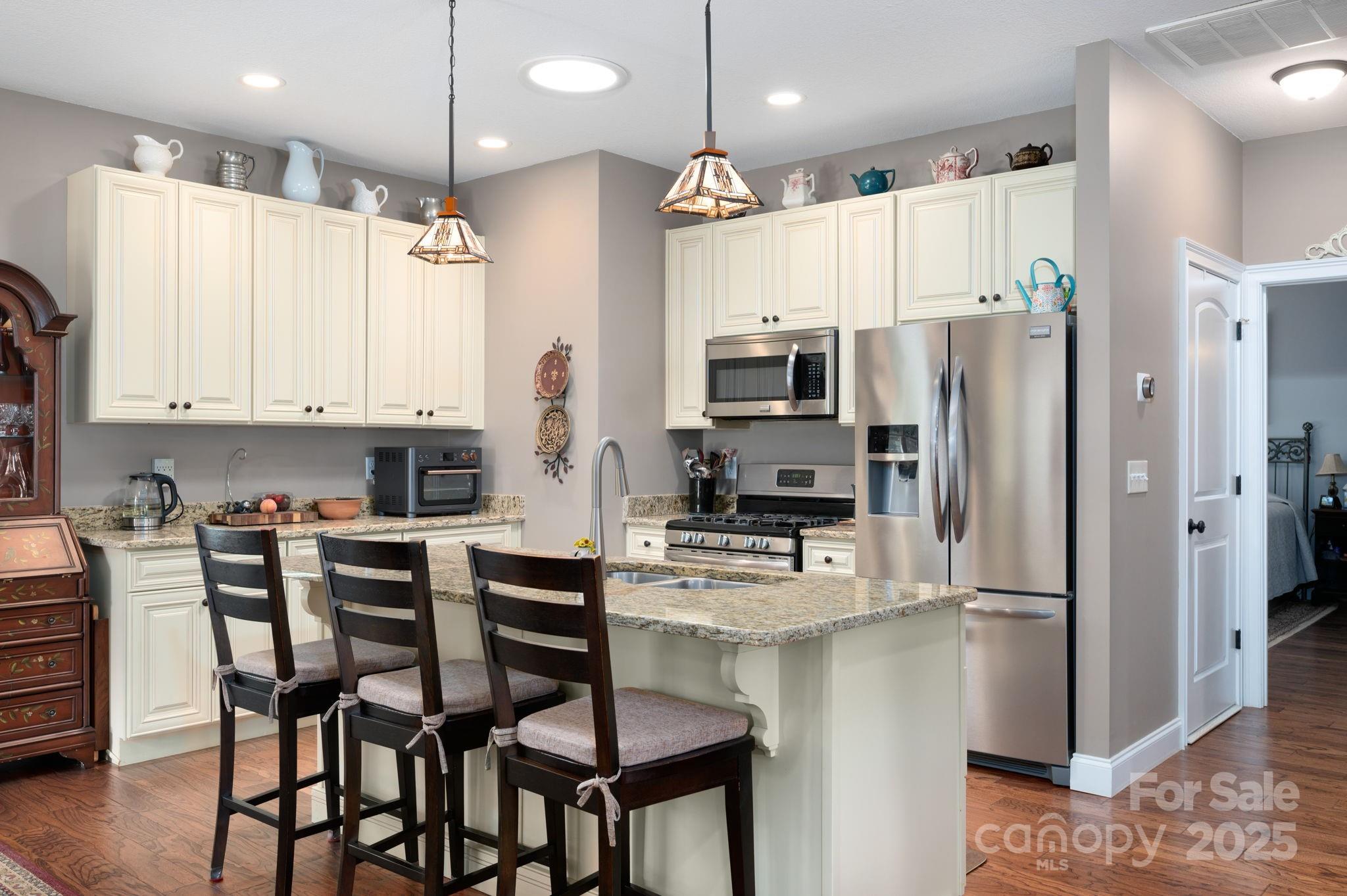 12 Asher Lane Arden NC 28704