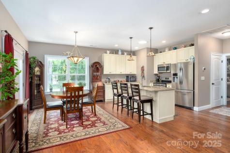 12 Asher Lane Arden NC 28704