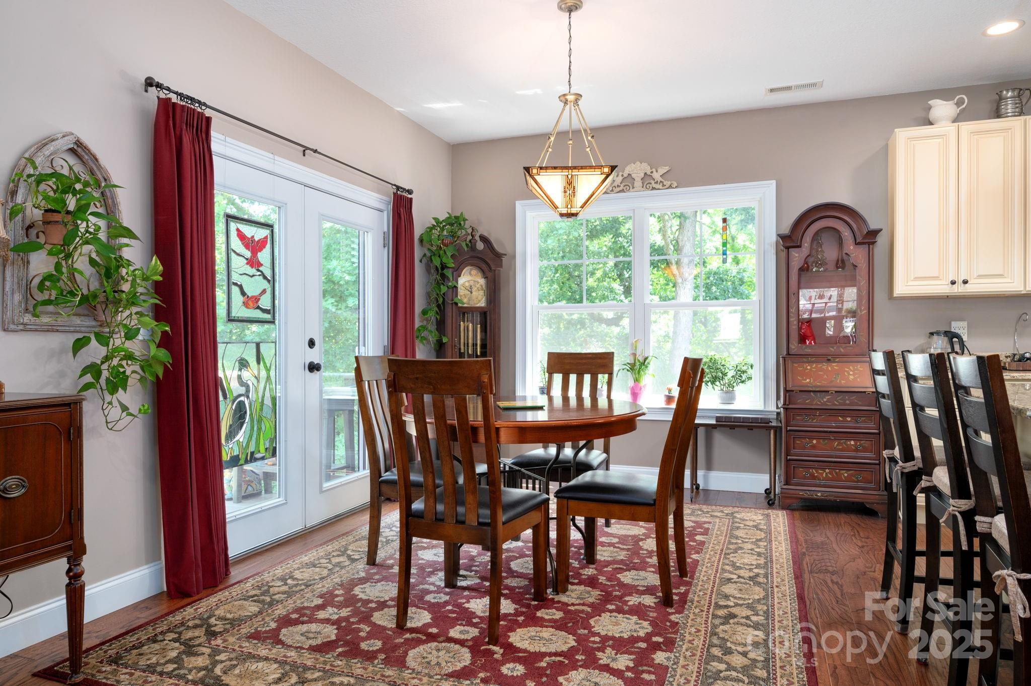 12 Asher Lane Arden NC 28704