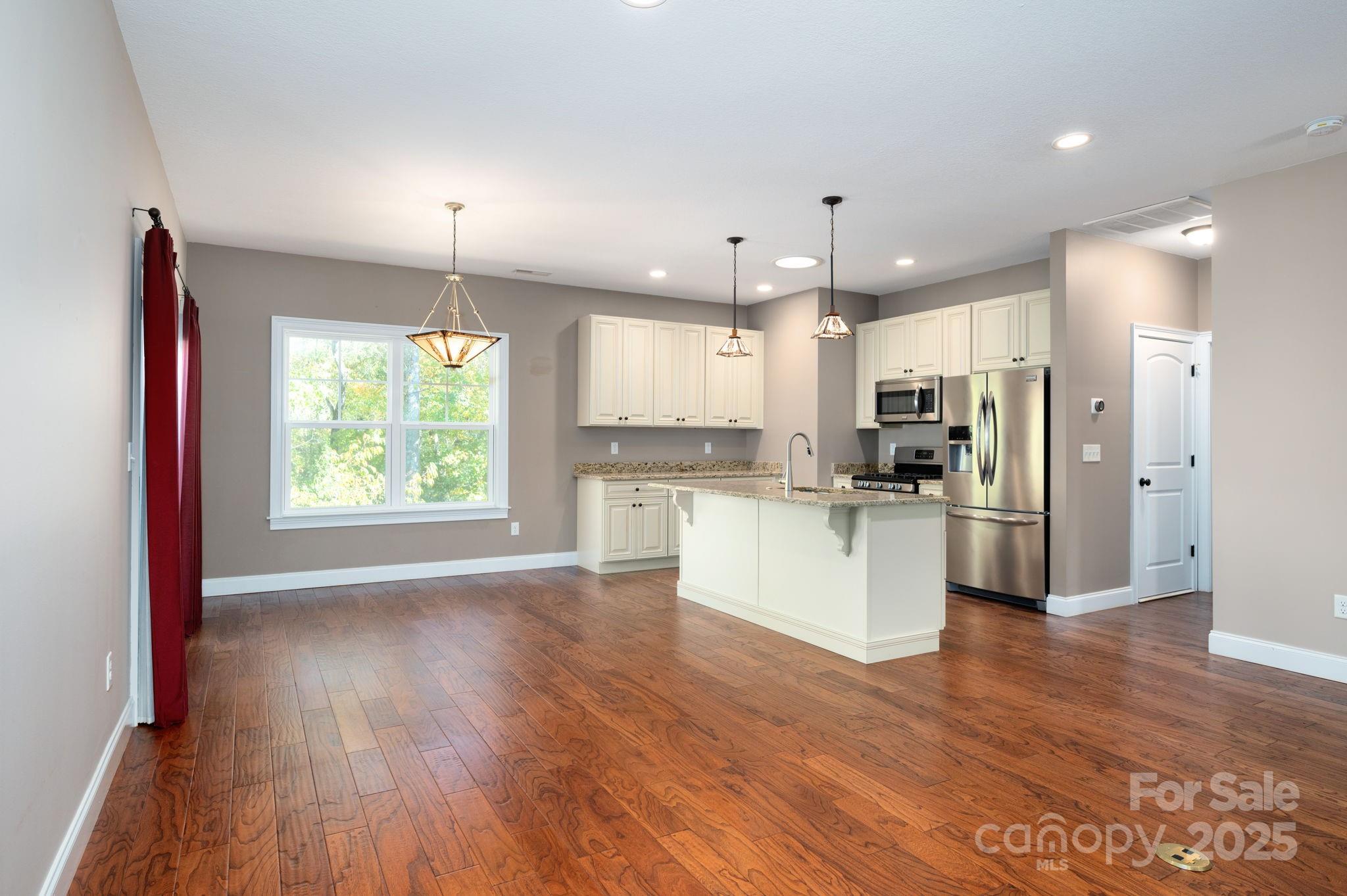 12 Asher Lane Arden NC 28704