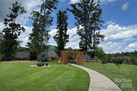 12 Asher Lane Arden NC 28704