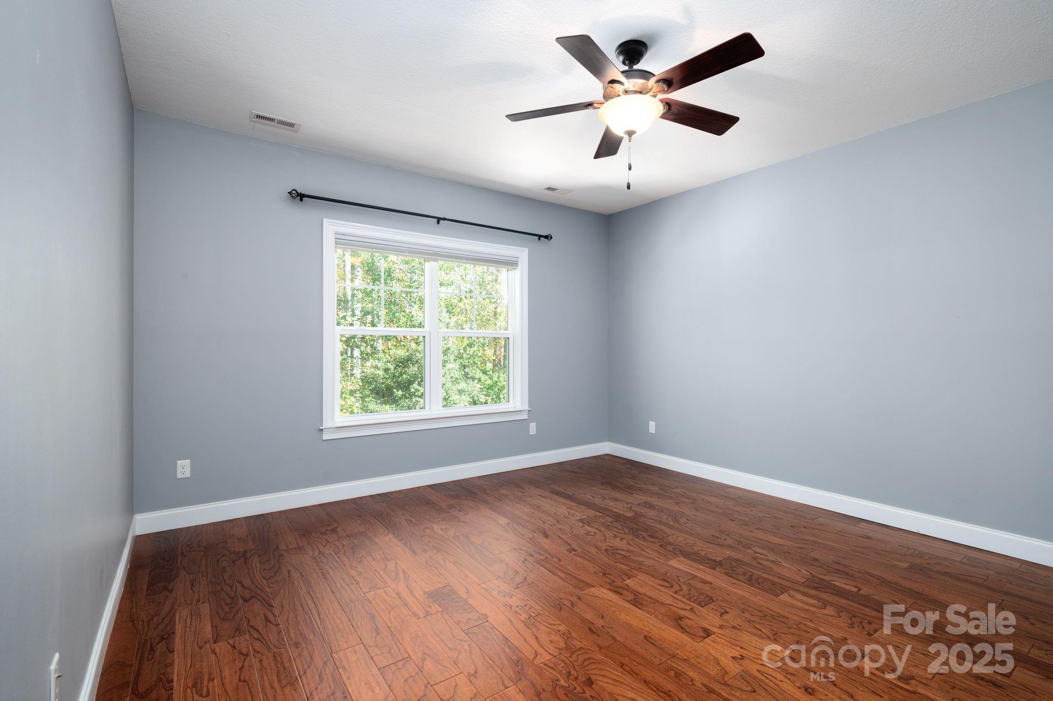 12 Asher Lane Arden NC 28704