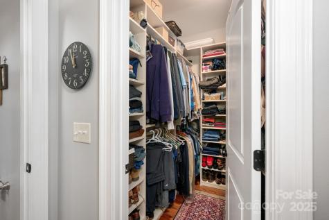 12 Asher Lane Arden NC 28704