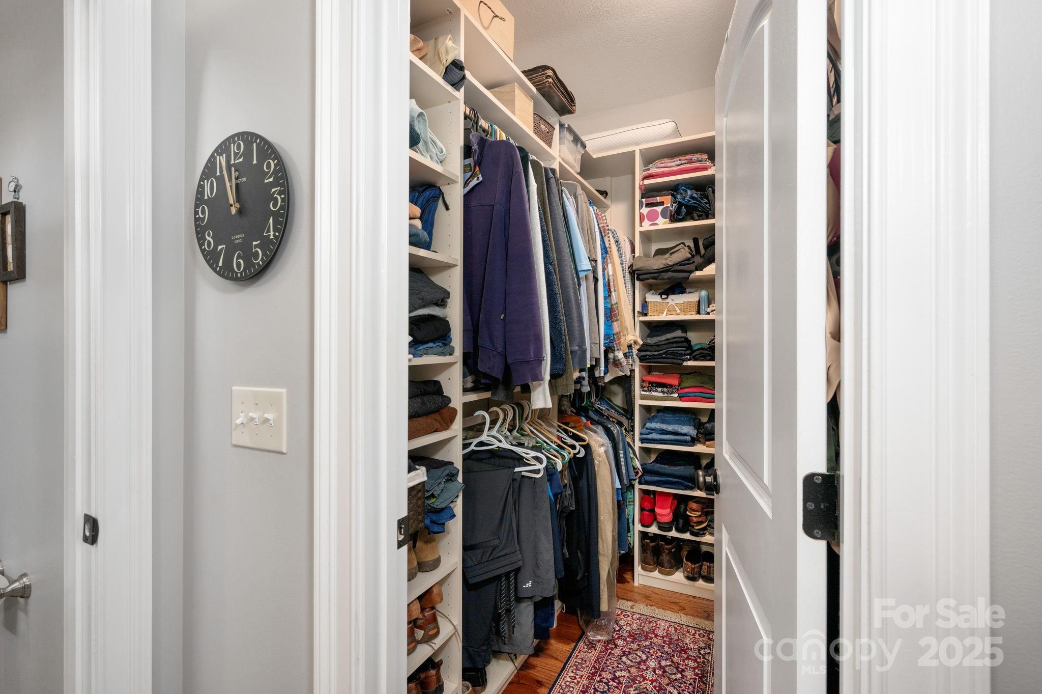 12 Asher Lane Arden NC 28704