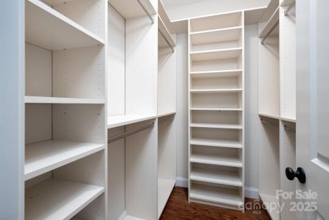 12 Asher Lane Arden NC 28704