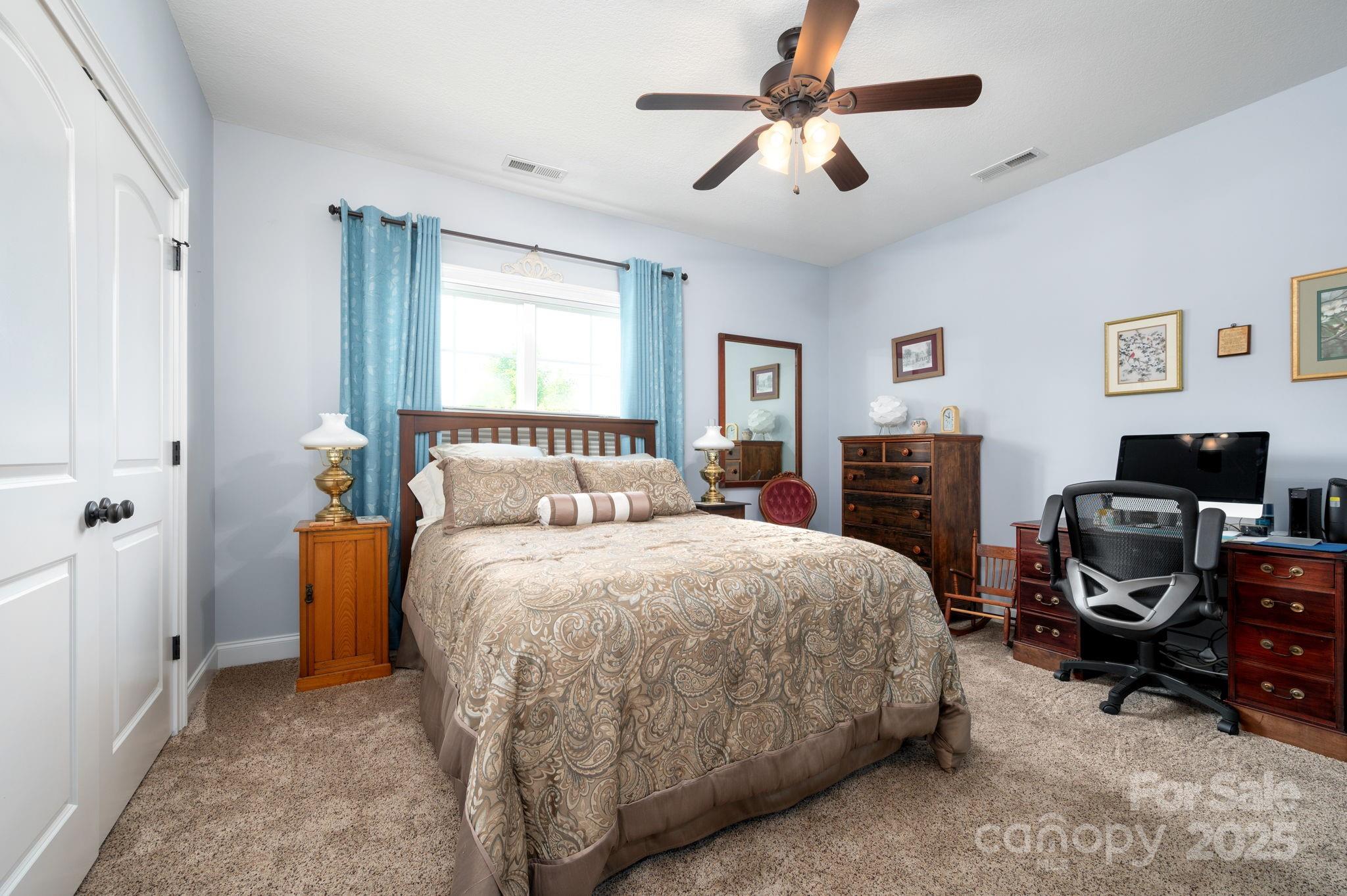 12 Asher Lane Arden NC 28704