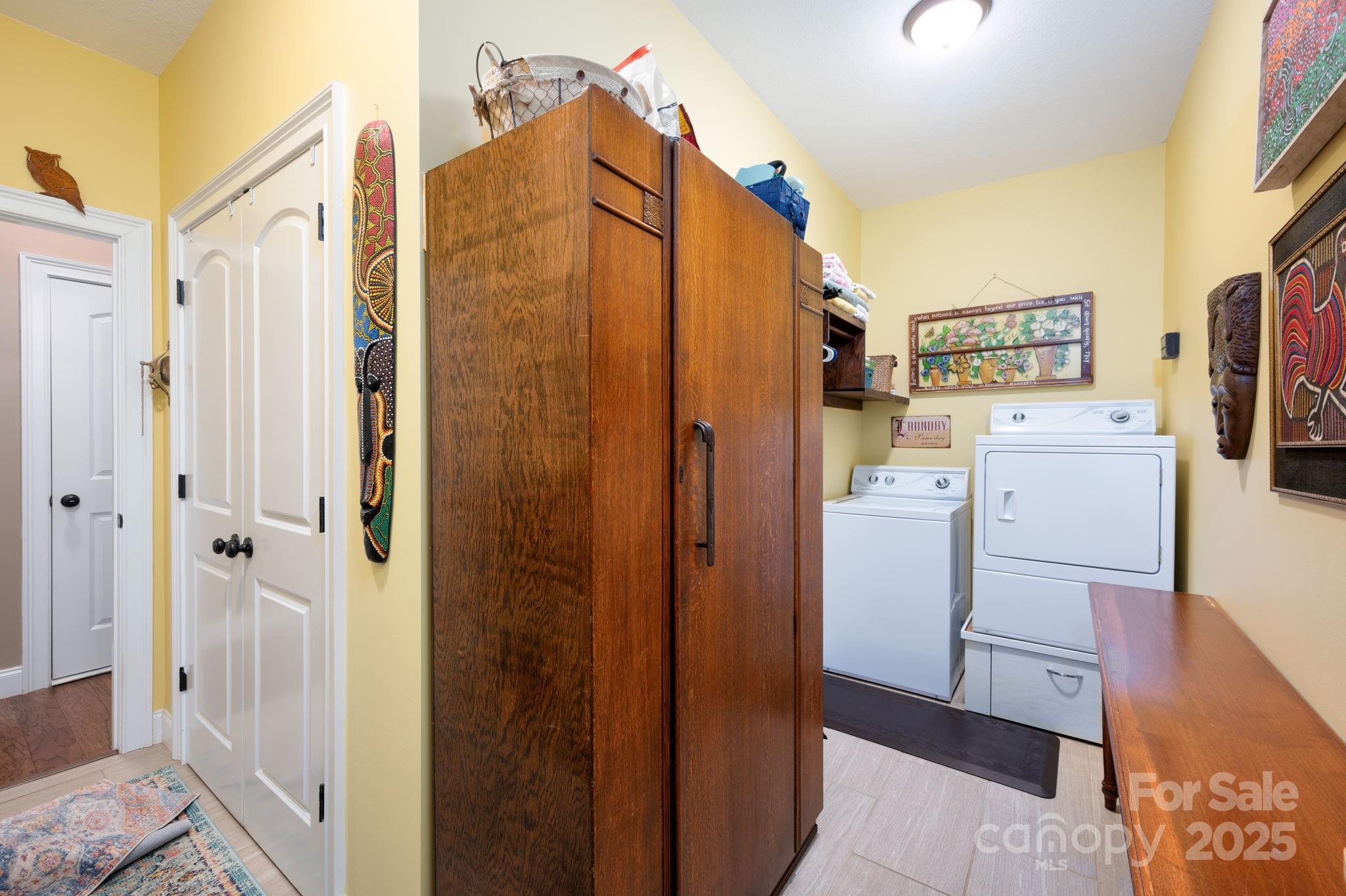 12 Asher Lane Arden NC 28704