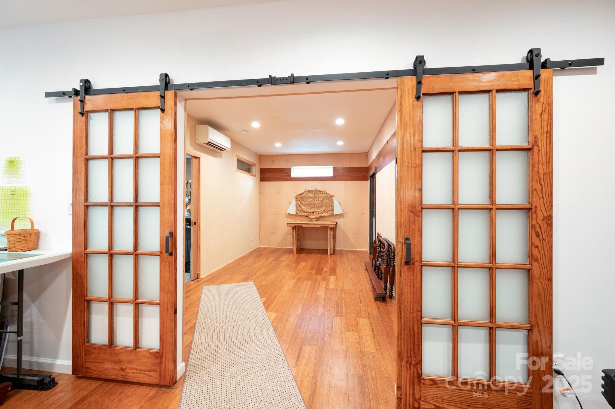 12 Asher Lane Arden NC 28704