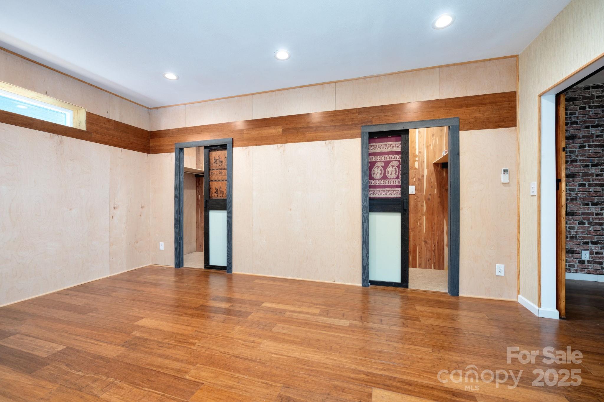 12 Asher Lane Arden NC 28704