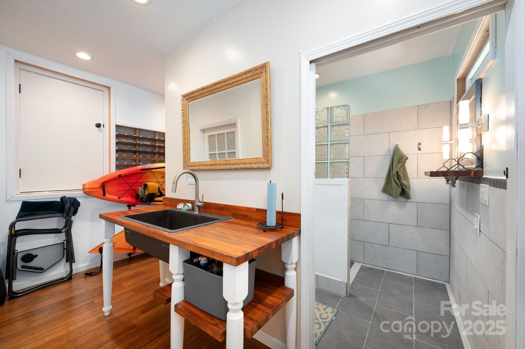 12 Asher Lane Arden NC 28704