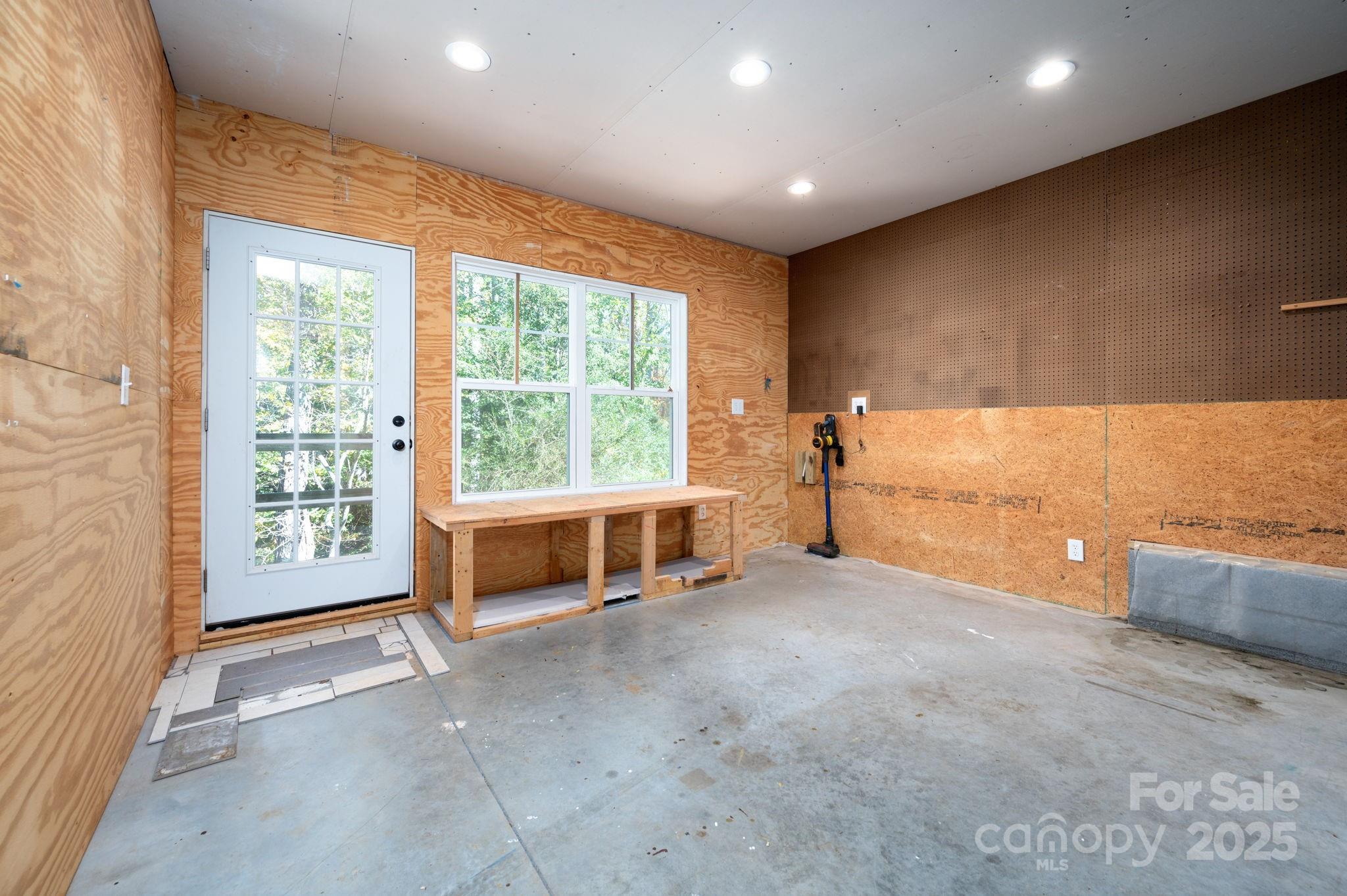 12 Asher Lane Arden NC 28704