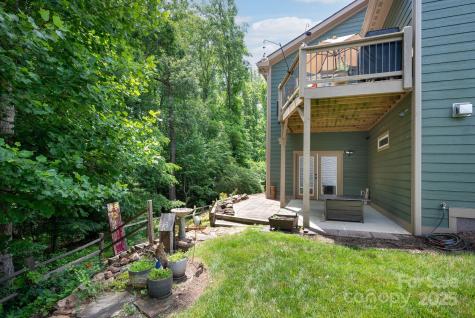 12 Asher Lane Arden NC 28704