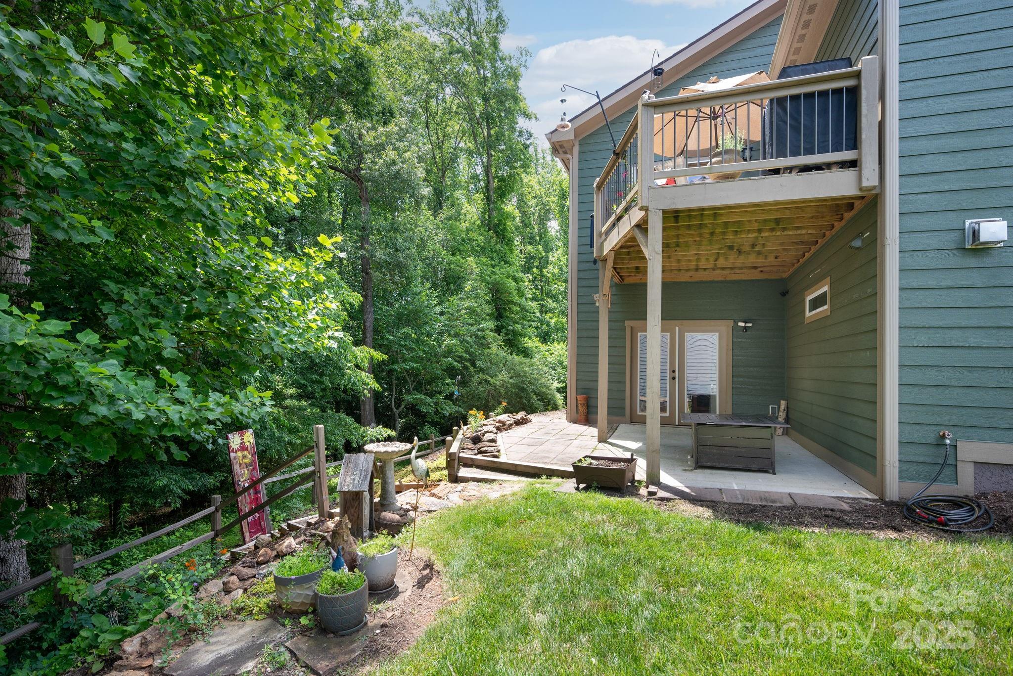 12 Asher Lane Arden NC 28704