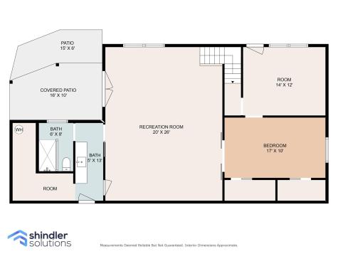 12 Asher Lane Arden NC 28704