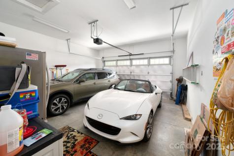 12 Asher Lane Arden NC 28704