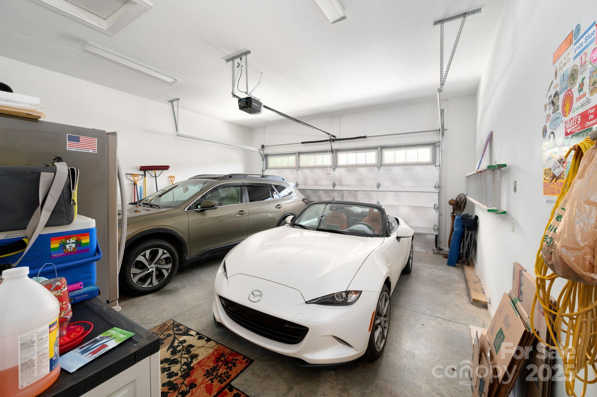 12 Asher Lane Arden NC 28704