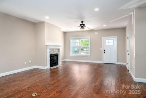 12 Asher Lane Arden NC 28704