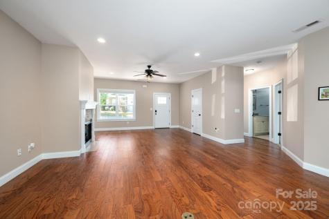 12 Asher Lane Arden NC 28704