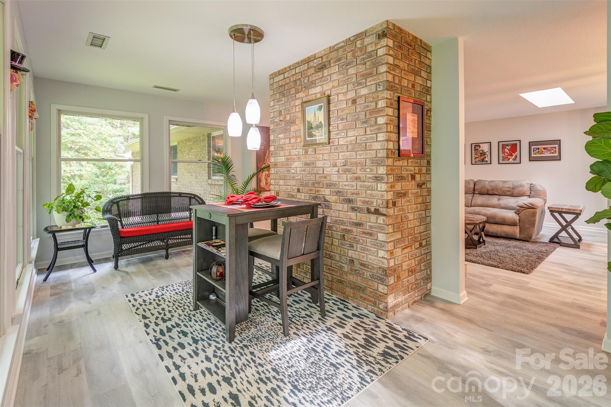3 Sunningdale Drive Flat Rock NC 28731