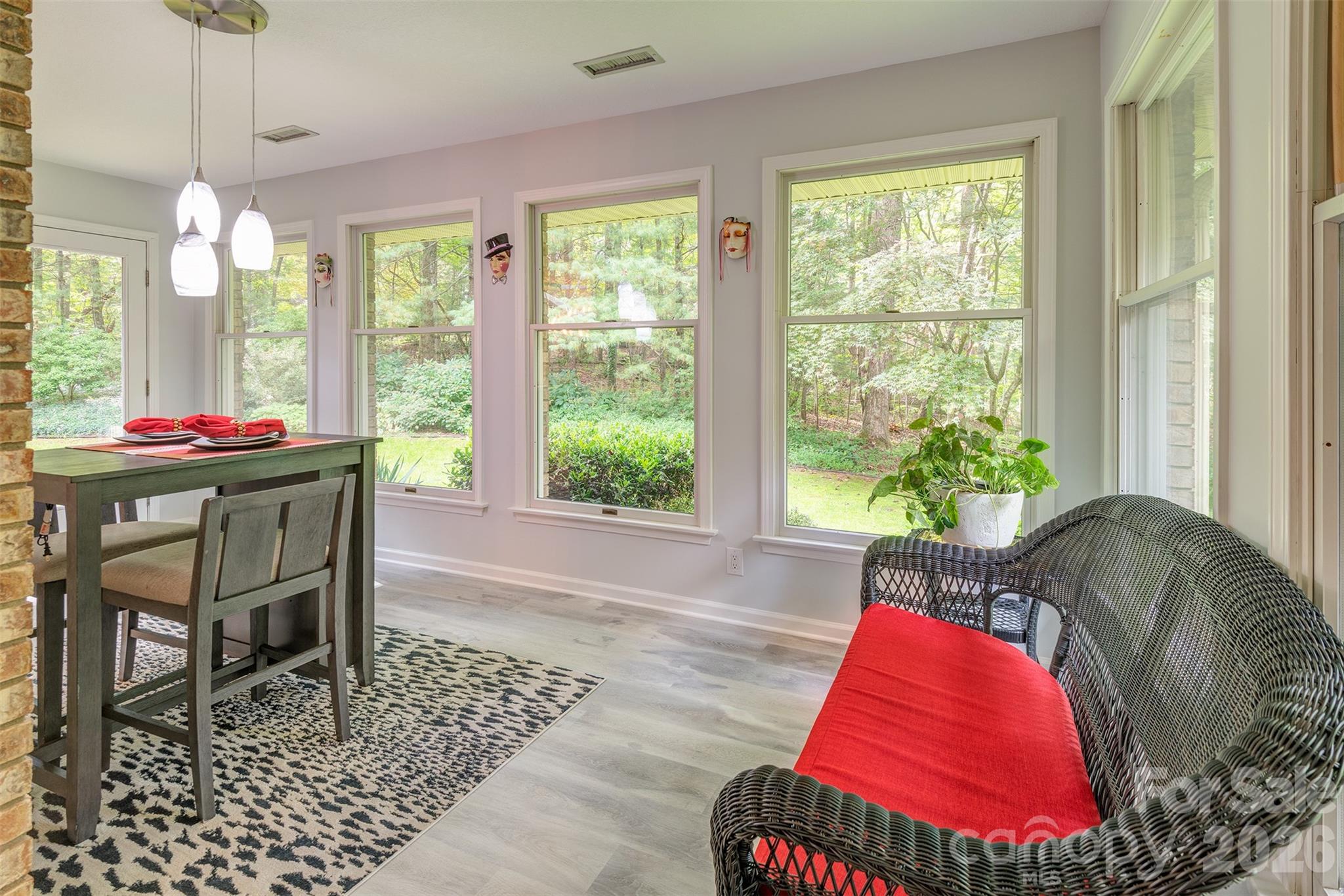 3 Sunningdale Drive Flat Rock NC 28731