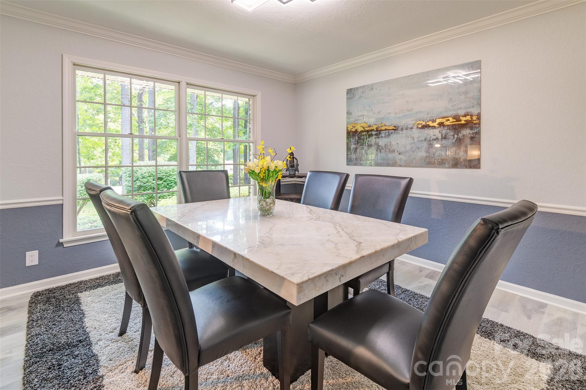 3 Sunningdale Drive Flat Rock NC 28731
