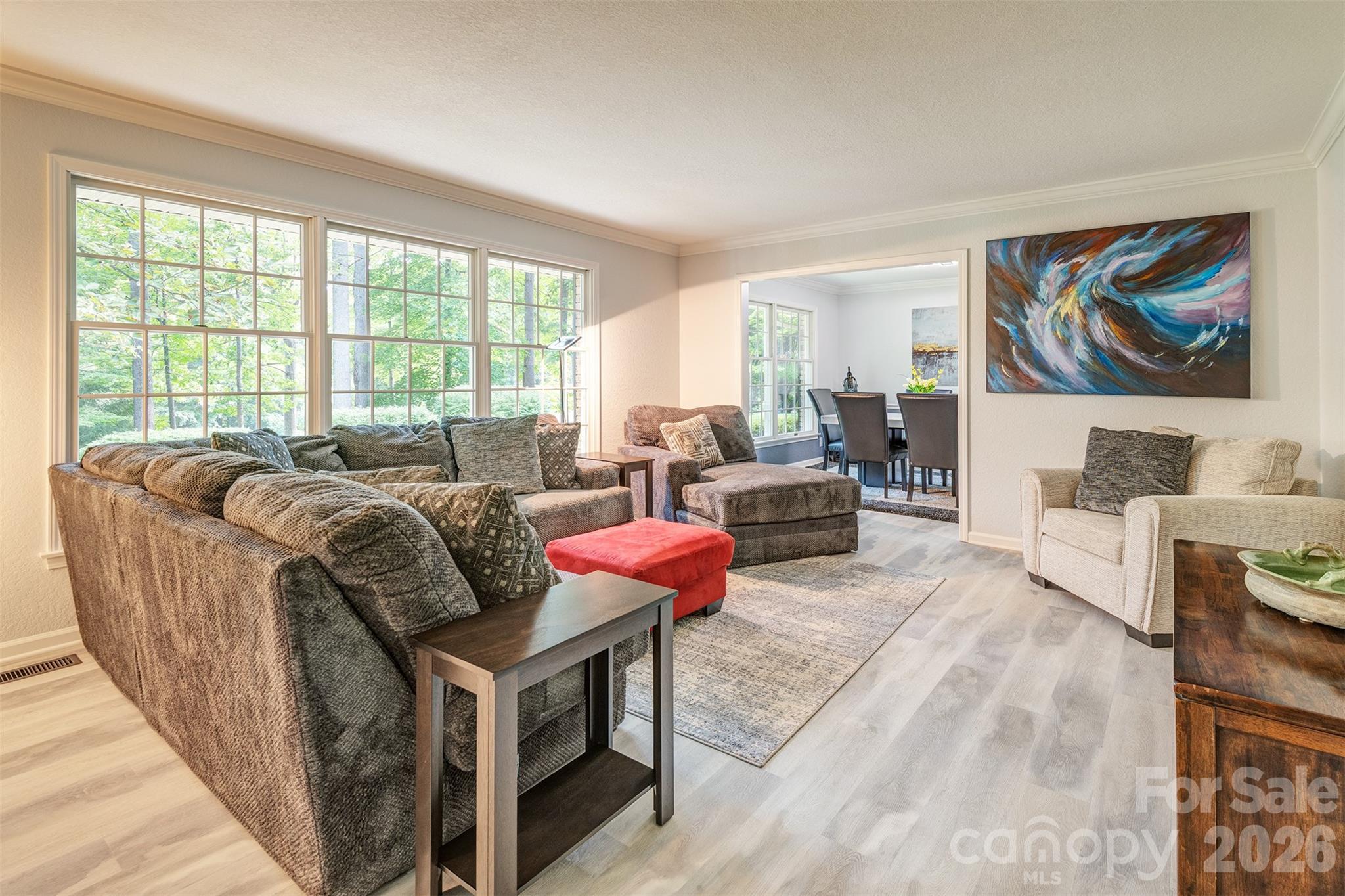 3 Sunningdale Drive Flat Rock NC 28731