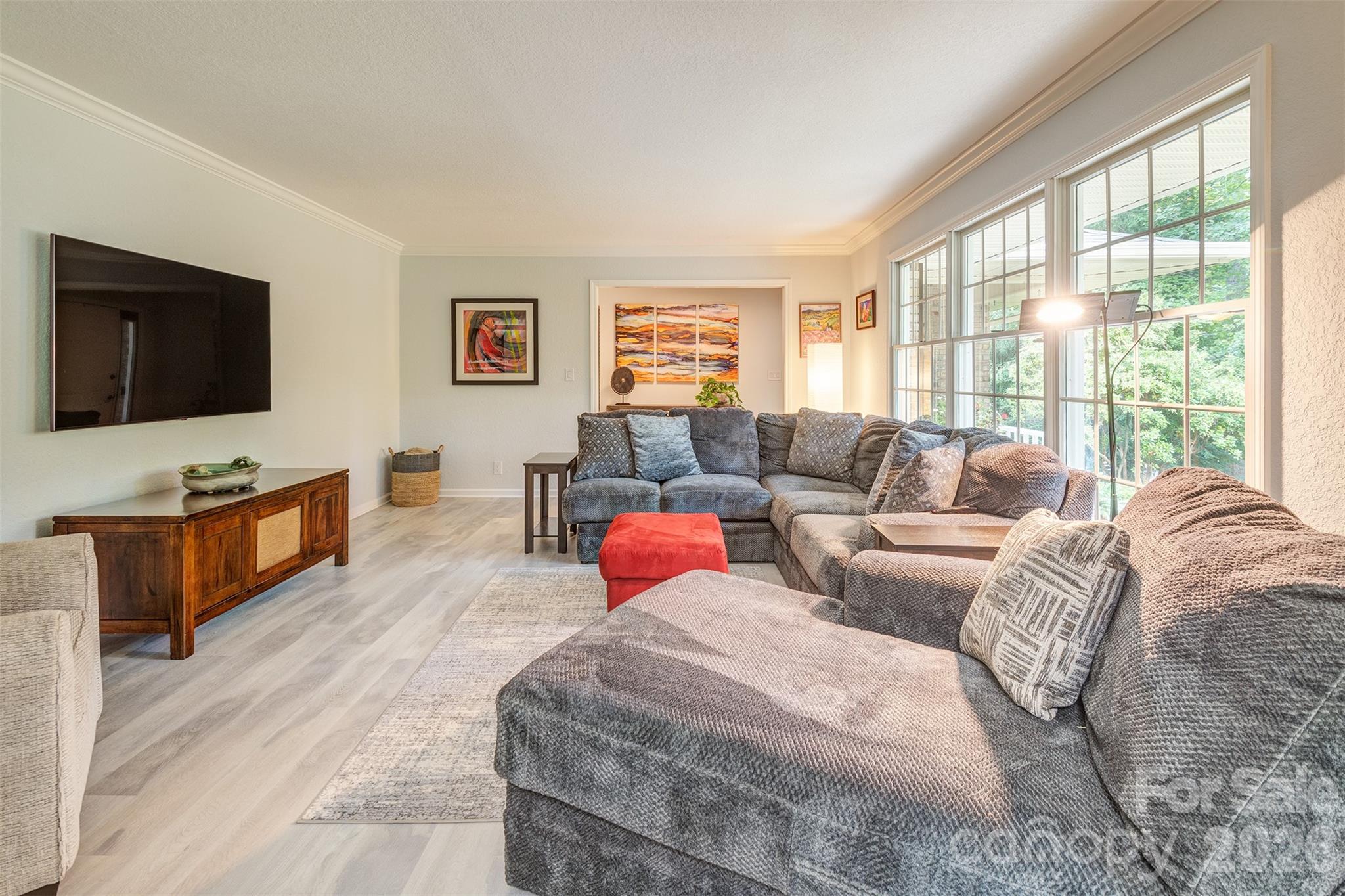 3 Sunningdale Drive Flat Rock NC 28731