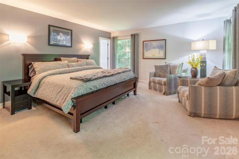 3 Sunningdale Drive Flat Rock NC 28731