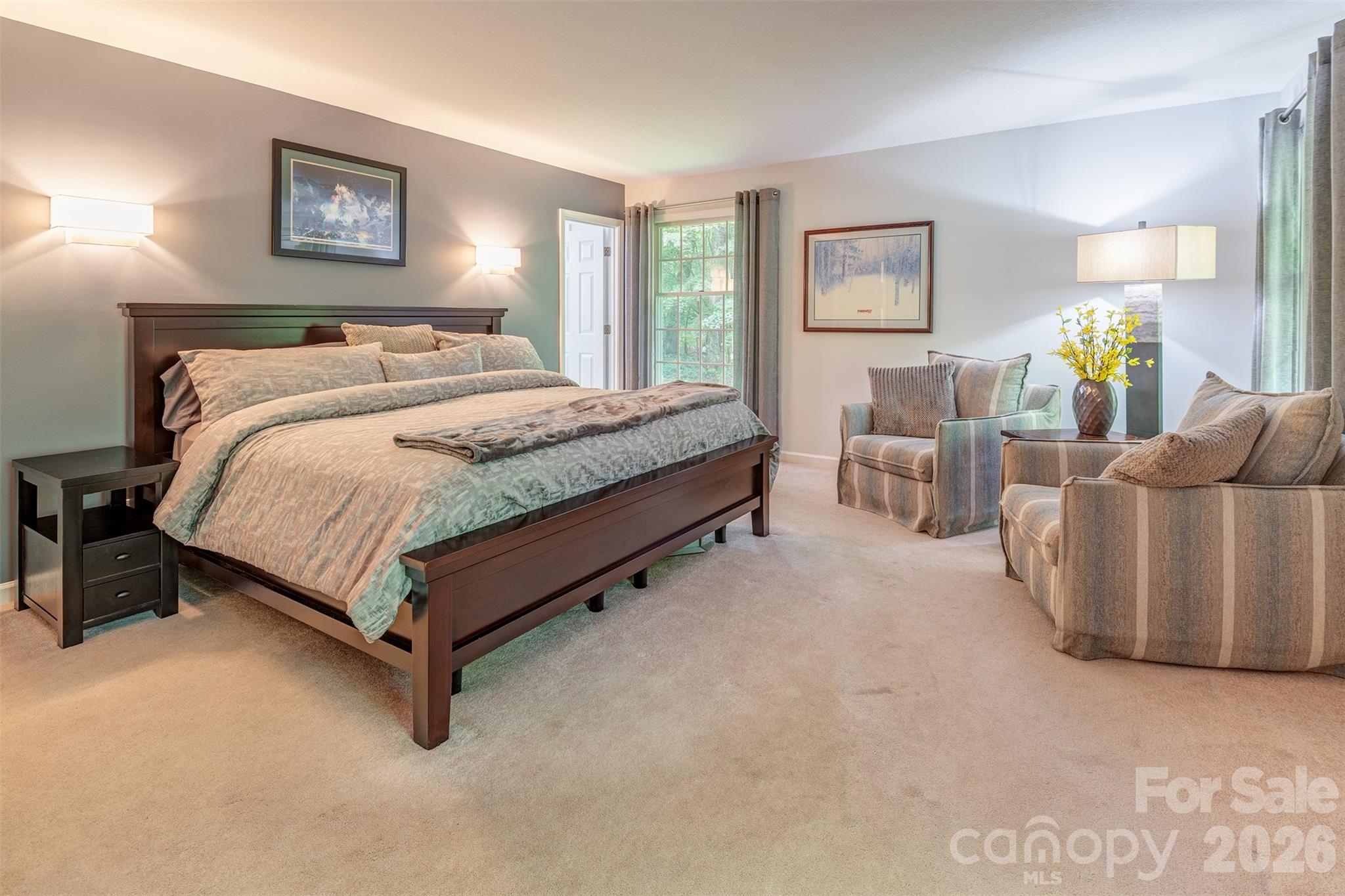 3 Sunningdale Drive Flat Rock NC 28731