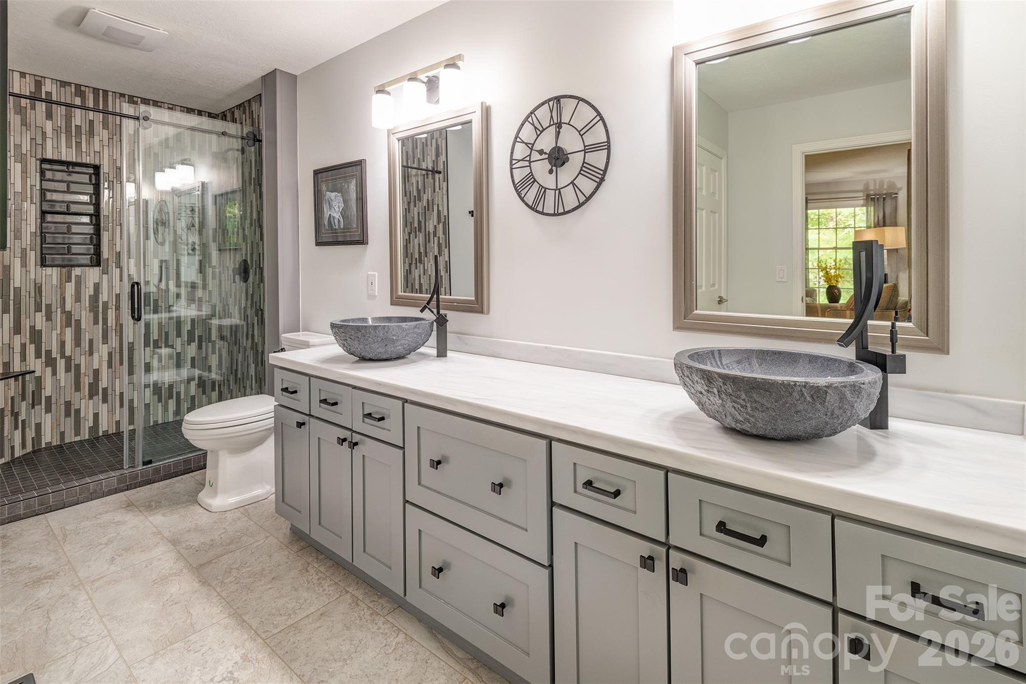 3 Sunningdale Drive Flat Rock NC 28731