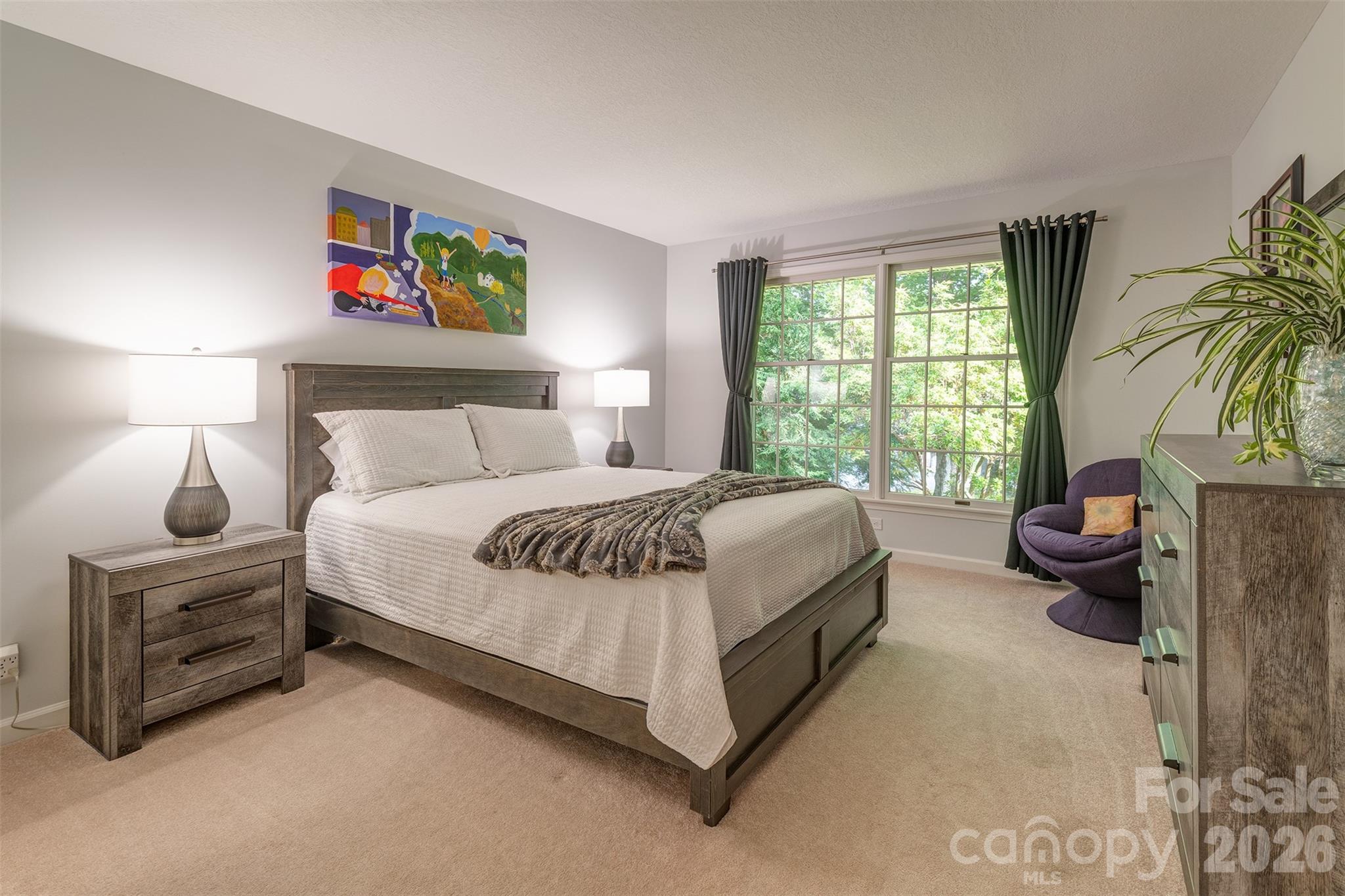 3 Sunningdale Drive Flat Rock NC 28731